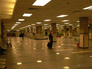islamabad-airport-interior